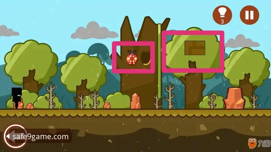 九游官网平台最新版安装失败深度评测：从9GAME官方通道到用户周婷的真实体验报告