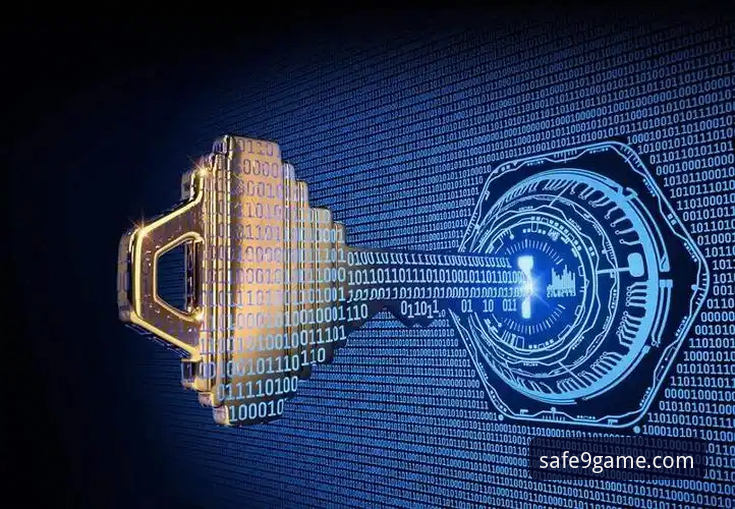 官方安全入口 vs 网络迷踪：九游官网平台的精准抵达与创新体验对比